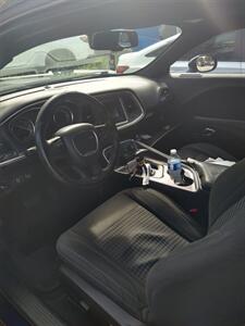 2017 Dodge Challenger SXT Plus - Photo 5 - Miami, FL 33165