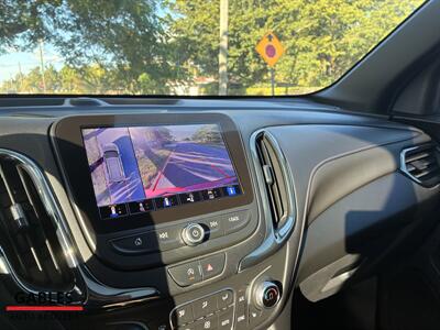 2024 Chevrolet Equinox RS - Photo 17 - Miami, FL 33165