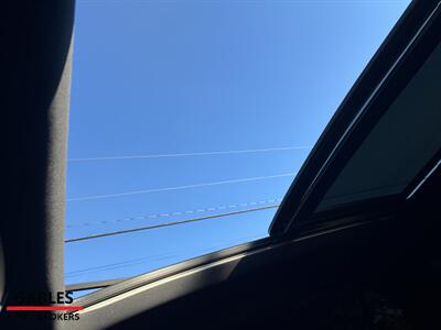 2024 Chevrolet Equinox RS - Photo 24 - Miami, FL 33165