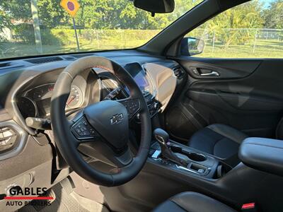 2024 Chevrolet Equinox RS - Photo 13 - Miami, FL 33165