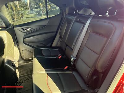 2024 Chevrolet Equinox RS - Photo 22 - Miami, FL 33165