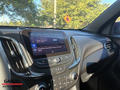 2024 Chevrolet Equinox RS - Photo 16 - Miami, FL 33165