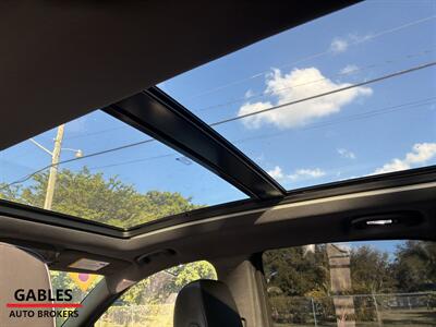 2024 Chevrolet Equinox RS - Photo 23 - Miami, FL 33165