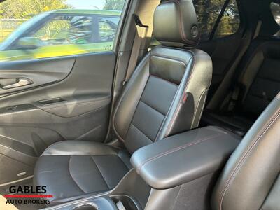 2024 Chevrolet Equinox RS - Photo 20 - Miami, FL 33165