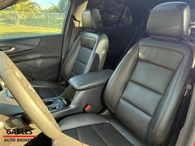 2024 Chevrolet Equinox RS - Photo 19 - Miami, FL 33165