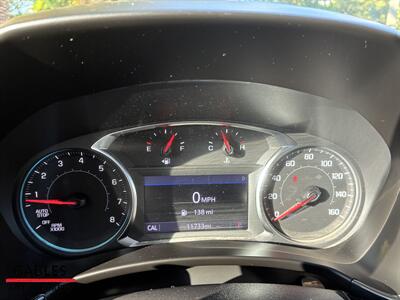 2024 Chevrolet Equinox RS - Photo 15 - Miami, FL 33165