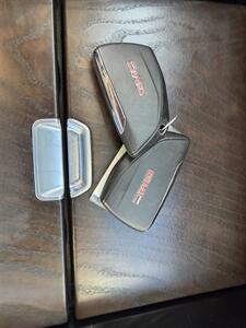 2021 GMC Yukon Denali - Photo 26 - Miami, FL 33165