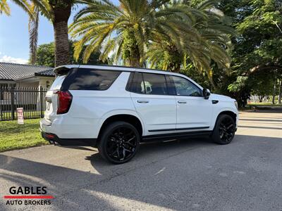 2021 GMC Yukon Denali - Photo 3 - Miami, FL 33165