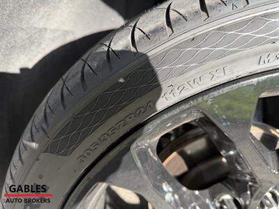 2021 GMC Yukon Denali - Photo 13 - Miami, FL 33165