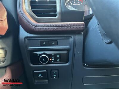 2022 Ford Expedition MAX Limited - Photo 14 - Miami, FL 33165