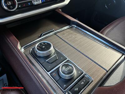 2022 Ford Expedition MAX Limited - Photo 20 - Miami, FL 33165