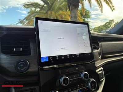 2022 Ford Expedition MAX Limited - Photo 18 - Miami, FL 33165