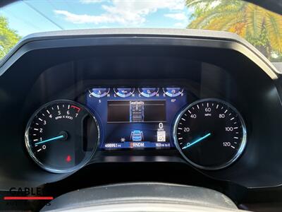 2022 Ford Expedition MAX Limited - Photo 17 - Miami, FL 33165