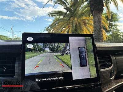 2022 Ford Expedition MAX Limited - Photo 22 - Miami, FL 33165