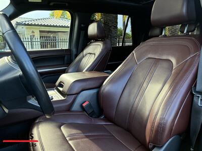 2022 Ford Expedition MAX Limited - Photo 25 - Miami, FL 33165