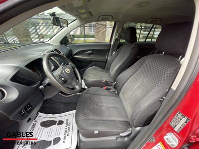 2013 Scion xD   - Photo 15 - Miami, FL 33165