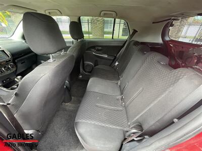 2013 Scion xD   - Photo 16 - Miami, FL 33165