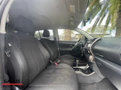 2013 Scion xD   - Photo 14 - Miami, FL 33165