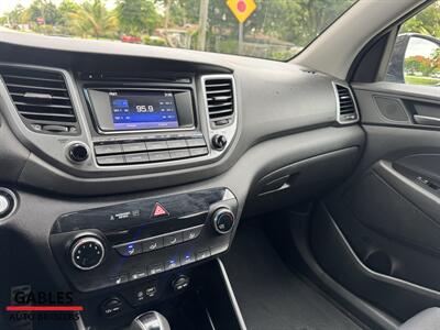 2017 Hyundai TUCSON Night - Photo 45 - Miami, FL 33165