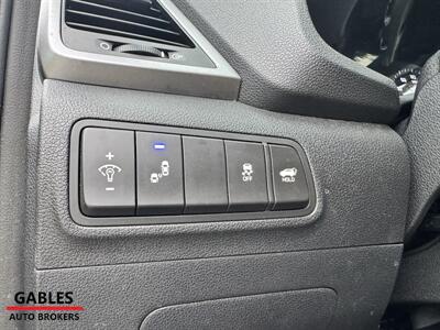2017 Hyundai TUCSON Night - Photo 28 - Miami, FL 33165