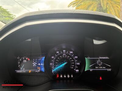 2020 Ford Edge SEL   - Photo 14 - Miami, FL 33165