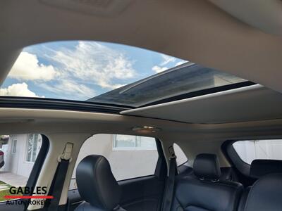 2020 Ford Edge SEL   - Photo 22 - Miami, FL 33165