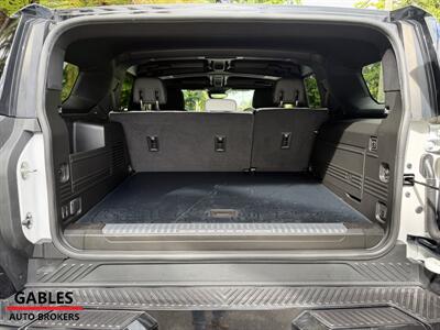 2025 GMC HUMMER EV 2X   - Photo 16 - Miami, FL 33165