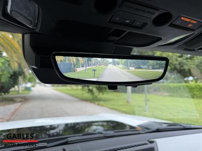 2025 GMC HUMMER EV 2X   - Photo 24 - Miami, FL 33165