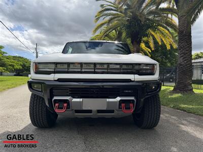 2025 GMC HUMMER EV 2X   - Photo 9 - Miami, FL 33165