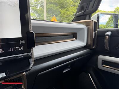 2025 GMC HUMMER EV 2X   - Photo 23 - Miami, FL 33165