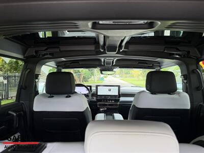 2025 GMC HUMMER EV 2X   - Photo 17 - Miami, FL 33165