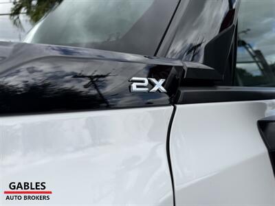 2025 GMC HUMMER EV 2X   - Photo 25 - Miami, FL 33165