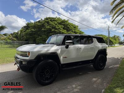2025 GMC HUMMER EV 2X   - Photo 7 - Miami, FL 33165