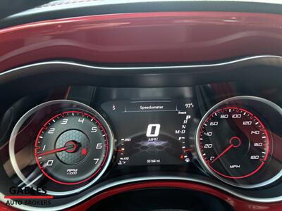 2022 Dodge Charger Scat Pack - Photo 19 - Miami, FL 33165