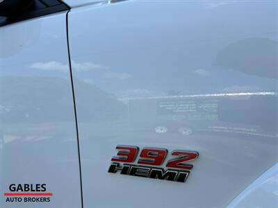 2022 Dodge Charger Scat Pack - Photo 7 - Miami, FL 33165