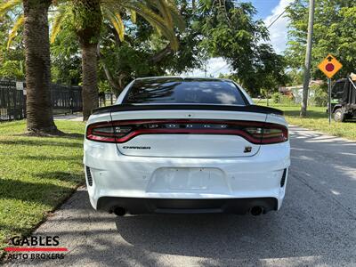 2022 Dodge Charger Scat Pack - Photo 9 - Miami, FL 33165