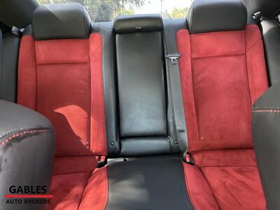2022 Dodge Charger Scat Pack - Photo 26 - Miami, FL 33165