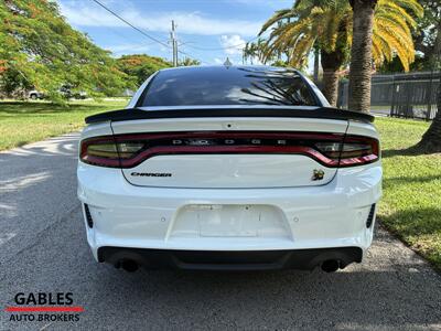 2022 Dodge Charger Scat Pack - Photo 15 - Miami, FL 33165