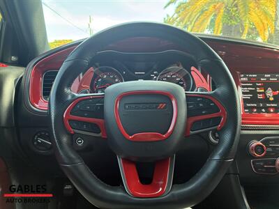 2022 Dodge Charger Scat Pack - Photo 18 - Miami, FL 33165