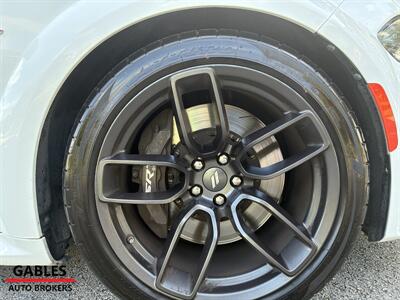 2022 Dodge Charger Scat Pack - Photo 6 - Miami, FL 33165