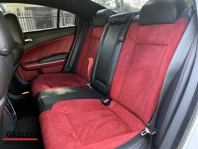 2022 Dodge Charger Scat Pack - Photo 27 - Miami, FL 33165
