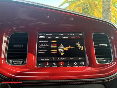 2022 Dodge Charger Scat Pack - Photo 21 - Miami, FL 33165