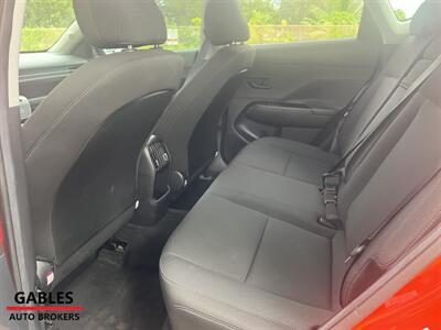 2024 Hyundai KONA SEL   - Photo 17 - Miami, FL 33165