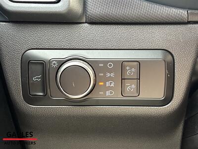 2025 Ford Bronco Sport Heritage   - Photo 25 - Miami, FL 33165