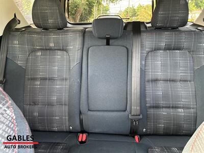 2025 Ford Bronco Sport Heritage   - Photo 29 - Miami, FL 33165