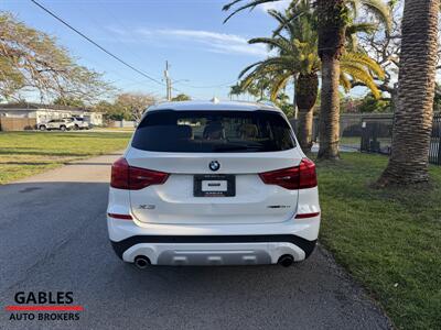 2019 BMW X3 sDrive30i - Photo 13 - Miami, FL 33165