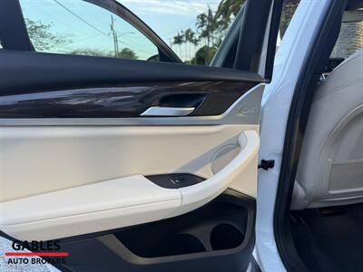 2019 BMW X3 sDrive30i - Photo 25 - Miami, FL 33165
