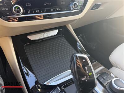 2019 BMW X3 sDrive30i - Photo 18 - Miami, FL 33165