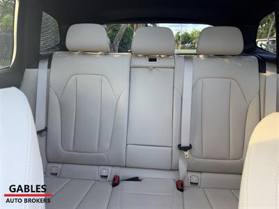2019 BMW X3 sDrive30i - Photo 22 - Miami, FL 33165