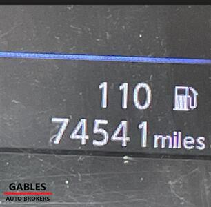 2018 Nissan Rogue SL   - Photo 16 - Miami, FL 33165